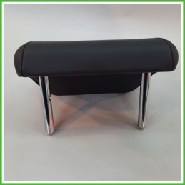 Poggiatesta Sedile Posteriore Centrale SEAT LEON 1.6 TDI 5F0885902GZS7 2012 2017