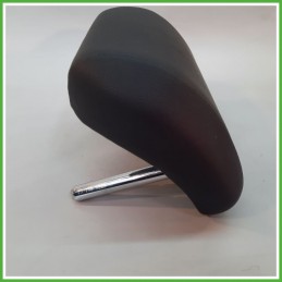Poggiatesta Sedile Posteriore Centrale SEAT LEON 1.6 TDI 5F0885902GZS7 2012 2017