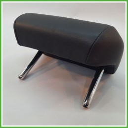 Poggiatesta Sedile Posteriore Centrale SEAT LEON 1.6 TDI 5F0885902GZS7 2012 2017