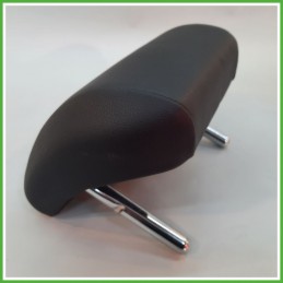 Poggiatesta Sedile Posteriore Centrale SEAT LEON 1.6 TDI 5F0885902GZS7 2012 2017