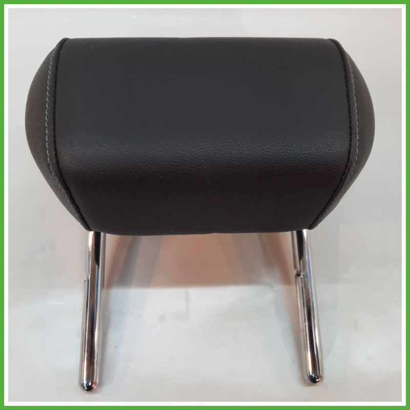Poggiatesta Sedile Posteriore Sinistro SX (Lato Guida) SEAT LEON 1.6 TDI 5F0885901KZS7 2012 2017