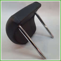 Poggiatesta Sedile Posteriore Sinistro SX (Lato Guida) SEAT LEON 1.6 TDI 5F0885901KZS7 2012 2017