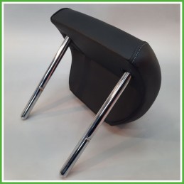 Poggiatesta Sedile Posteriore Sinistro SX (Lato Guida) SEAT LEON 1.6 TDI 5F0885901KZS7 2012 2017