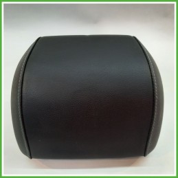 Poggiatesta Sedile Posteriore Sinistro SX (Lato Guida) SEAT LEON 1.6 TDI 5F0885901KZS7 2012 2017