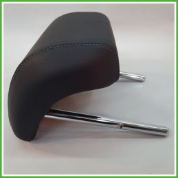 Poggiatesta Sedile Posteriore Sinistro SX (Lato Guida) SEAT LEON 1.6 TDI 5F0885901KZS7 2012 2017