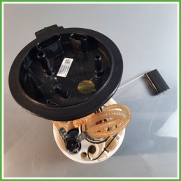 Pompa Carburante Elettrica SEAT LEON 1.6 TDI 5Q0919050BB 2012 2017