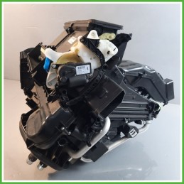 Scatola Evaporatore Ventilatore Climatizzatore VALEO MT10145097 SEAT LEON 1.6 TDI 5Q1819007A 2012 2017