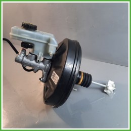Servofreno Pompa Freni Depressore ATE G03UKD9J SEAT LEON 1.6 TDI 5Q1614019MREP