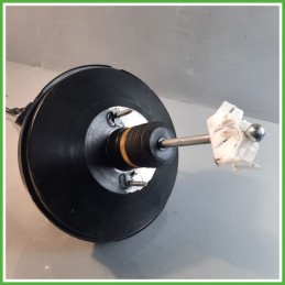 Servofreno Pompa Freni Depressore ATE G03UKD9J SEAT LEON 1.6 TDI 5Q1614019MREP