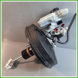 Servofreno Pompa Freni Depressore ATE G03UKD9J SEAT LEON 1.6 TDI 5Q1614019MREP
