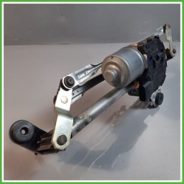 Tergi Cristallo SEAT LEON 1.6 TDI 5F1955023B 2012 2017 BOSCH 1397220689