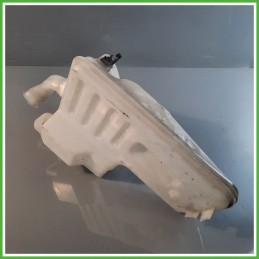 Vaschetta Liquido Tergivetro SEAT LEON 1.6 TDI 5Q0955448S 2012 2017