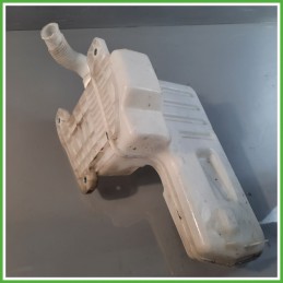 Vaschetta Liquido Tergivetro SEAT LEON 1.6 TDI 5Q0955448S 2012 2017