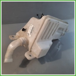 Vaschetta Liquido Tergivetro SEAT LEON 1.6 TDI 5Q0955448S 2012 2017
