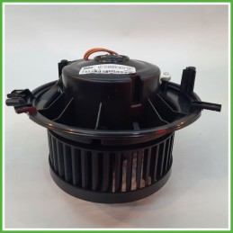 Ventola Ventilatore Riscaldamento Abitacolo VALEO MT1018602M SEAT LEON 1.6 TDI 5Q1819021E 2012 2017