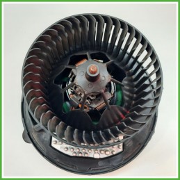 Ventola Ventilatore Riscaldamento Abitacolo VALEO MT1018602M SEAT LEON 1.6 TDI 5Q1819021E 2012 2017