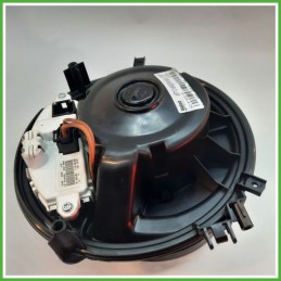 Ventola Ventilatore Riscaldamento Abitacolo VALEO MT1018602M SEAT LEON 1.6 TDI 5Q1819021E 2012 2017