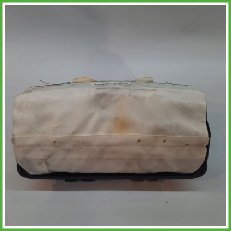 Airbag Passeggero Destro DX FIAT BRAVO 3L 1.4 16V 517511870 2007 2010 TRW 34017731D