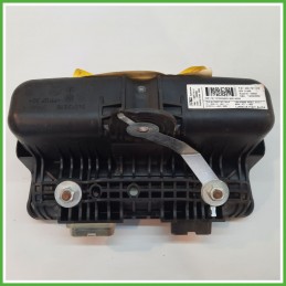Airbag Passeggero Destro DX FIAT BRAVO 3L 1.4 16V 517511870 2007 2010 TRW 34017731D
