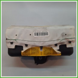 Airbag Passeggero Destro DX FIAT BRAVO 3L 1.4 16V 517511870 2007 2010 TRW 34017731D