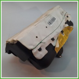 Airbag Passeggero Destro DX FIAT BRAVO 3L 1.4 16V 517511870 2007 2010 TRW 34017731D