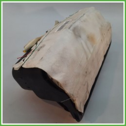 Airbag Passeggero Destro DX FIAT BRAVO 3L 1.4 16V 517511870 2007 2010 TRW 34017731D