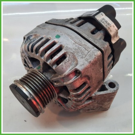 Alternatore VALEO TG9S140 LANCIA YPSILON TI 52003511