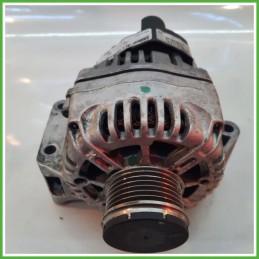 Alternatore VALEO TG9S140 LANCIA YPSILON TI 52003511