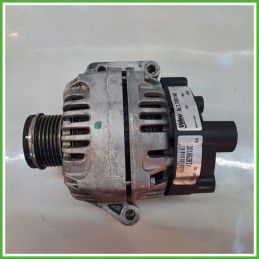 Alternatore VALEO TG9S140 LANCIA YPSILON TI 52003511