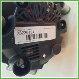 Alternatore VALEO TG9S140 LANCIA YPSILON TI 52003511