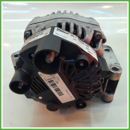 Alternatore VALEO TG9S140 LANCIA YPSILON TI 52003511