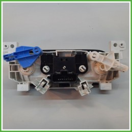 Comandi Clima AC Riscaldamento Condizionatore VALEO 3008006004 OPEL VIVARO COMBI X82 1.6 E1093049AC 2014 2016