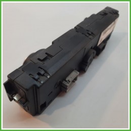 Comandi Clima AC Riscaldamento Condizionatore VDO A2C53246367 BMW Serie 1 E81/E87 914729901 2007 2012