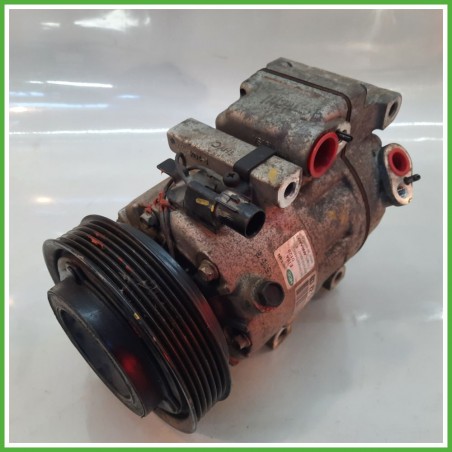 Compressore Clima AC Aria Condizionata HCC VS14N KIA CEED 977012H000