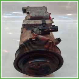Compressore Clima AC Aria Condizionata HCC VS14N KIA CEED 977012H000