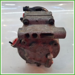 Compressore Clima AC Aria Condizionata HCC VS14N KIA CEED 977012H000