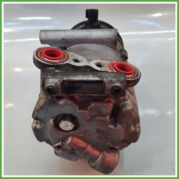 Compressore Clima AC Aria Condizionata FORD VS-16 FORD C-MAX CB3 6M5H-19D629-AB