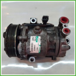 Compressore Clima AC Aria Condizionata SANDEN SD6V12 ALFA ROMEO MiTo X6 51803075