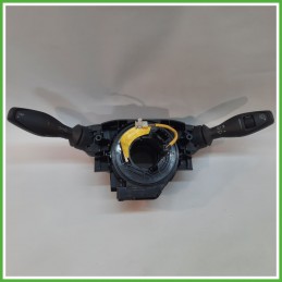 Comandi Devioguida FORD FIESTA CB1 1.4 16V 8A6T13N064BD