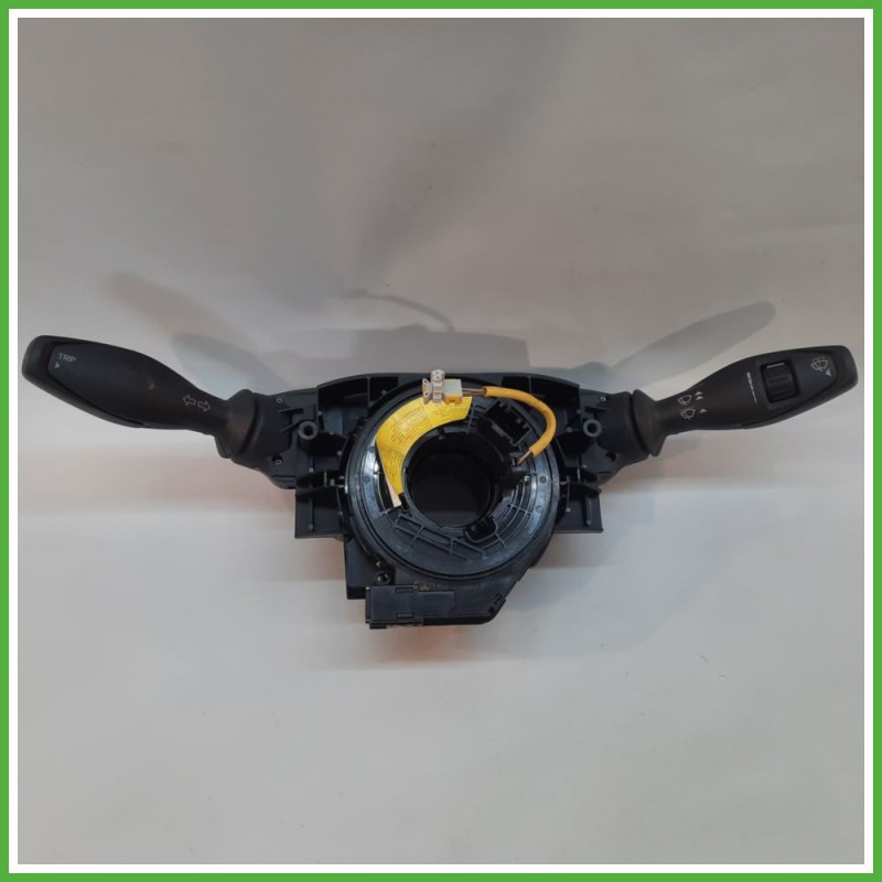 Comandi Devioguida FORD FIESTA CB1 1.4 16V 8A6T13N064BD