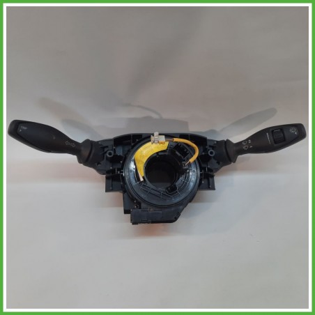 Comandi Devioguida FORD FIESTA CB1 1.4 16V 8A6T13N064BD