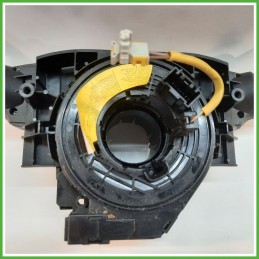 Comandi Devioguida FORD FIESTA CB1 1.4 16V 8A6T13N064BD