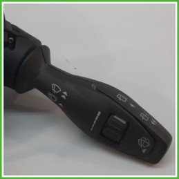 Comandi Devioguida FORD FIESTA CB1 1.4 16V 8A6T13N064BD
