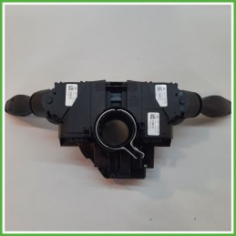 Comandi Devioguida FORD FIESTA CB1 1.4 16V 8A6T13N064BD