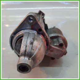 Motorino Avviamento VALEO D6G32 LANCIA YPSILON TI 51823860