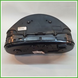 Quadro strumenti contachilometri tachimetro FIAT BRAVO 3L 1.4 16V 55500198