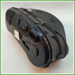 Quadro strumenti contachilometri tachimetro FIAT BRAVO 3L 1.4 16V 55500198