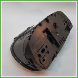 Quadro strumenti contachilometri tachimetro JOHNSON CONTROLS 1024935-76 BMW Serie 1 E81/E87 9141470-01