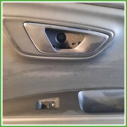 Rivestimento Porta Anteriore Destro DX SEAT LEON 1.6 TDI 5F4867012AVDI 2012 2017