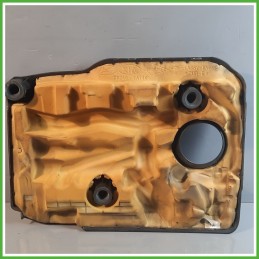 Copertura Insonorizzante Cover Motore KIA 292402A780 KIA RIO 3a Serie 1.4 292402A780 D4FC 2015 2017